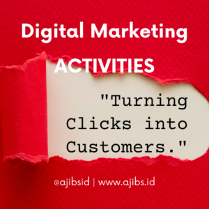 002. Digital Marketing Service (2)