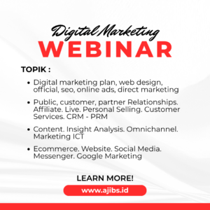 014. Digital Marketing Webinar Service (2)