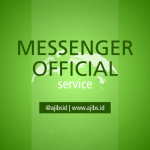 024. Official Messenger Marketing Service