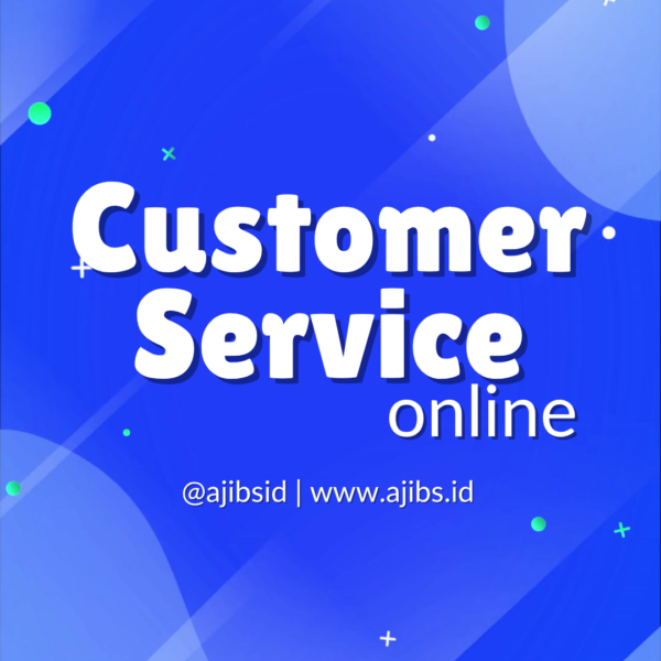 204. Customer Service