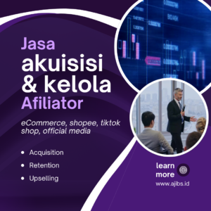 Affiliate Marketing Service (2)