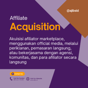 Affiliate Marketing Service (3)