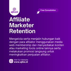 Affiliate Marketing Service (4)