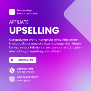 Affiliate Marketing Service (5)