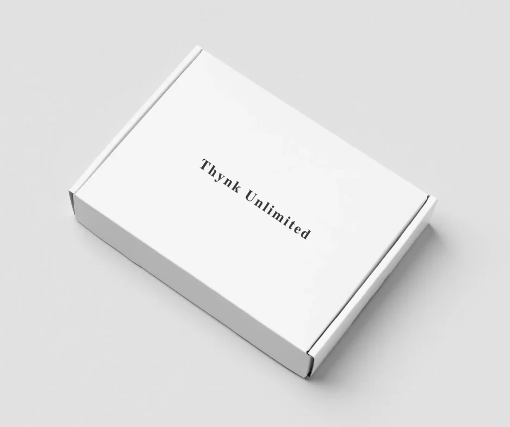 Read more about the article Affiliate Marketing