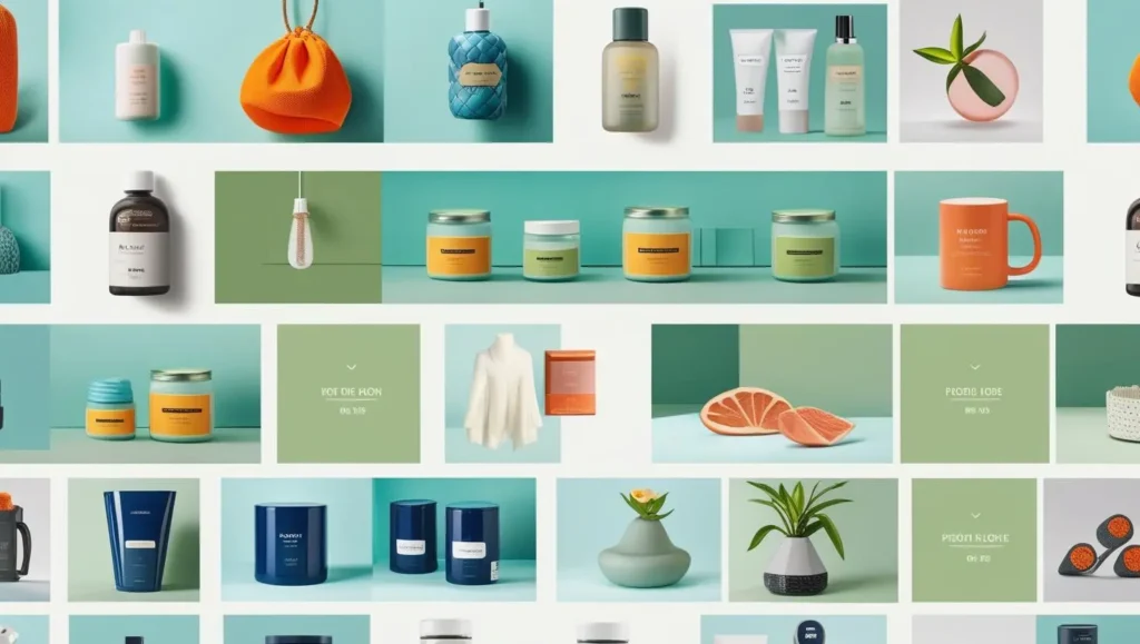 Read more about the article Ecommerce Marketing