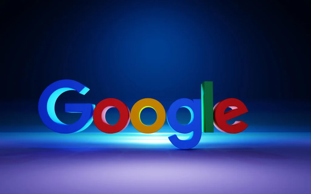 Read more about the article Google Marketing