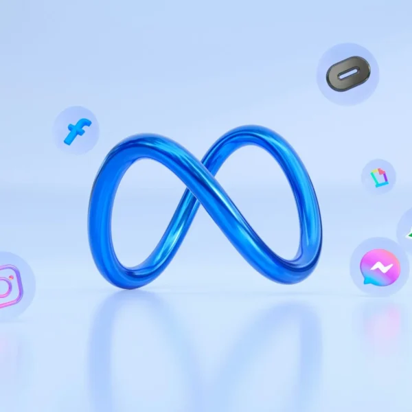 Official e-Marketing