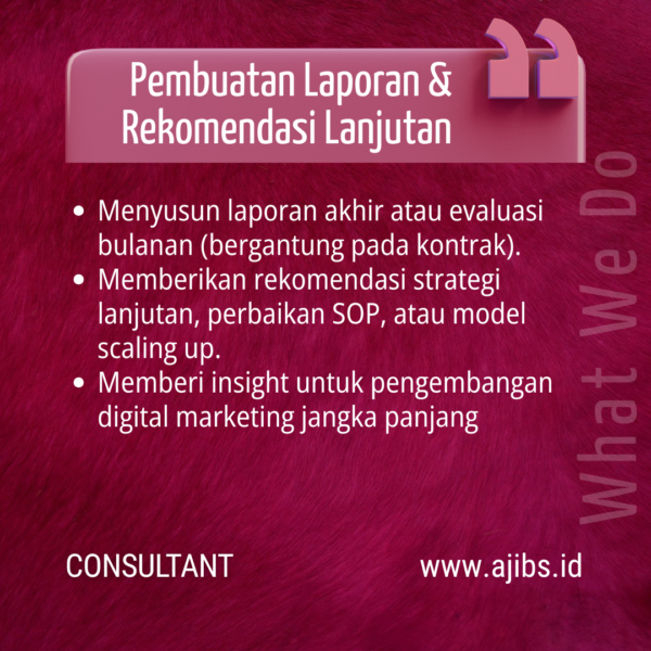 Digital Marketing Consultant Service (10)