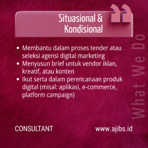 Digital Marketing Consultant Service (11)
