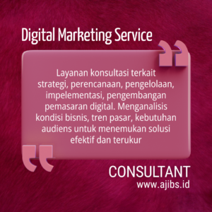Digital Marketing Consultant Service (2)