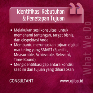 Digital Marketing Consultant Service (4)