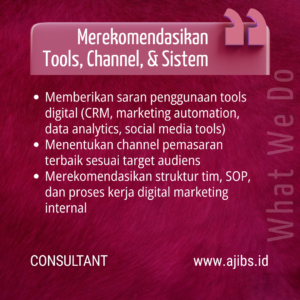 Digital Marketing Consultant Service (6)