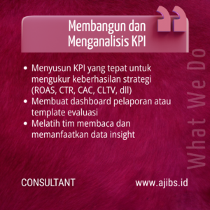 Digital Marketing Consultant Service (7)
