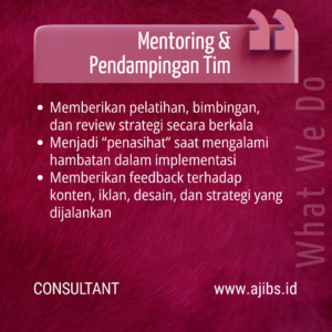 Digital Marketing Consultant Service (8)