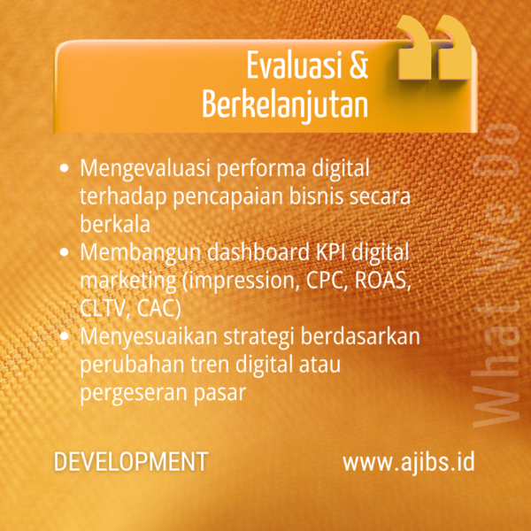 Digital Marketing Development Service (10)
