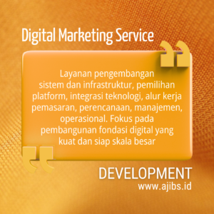 Digital Marketing Development Service (2)