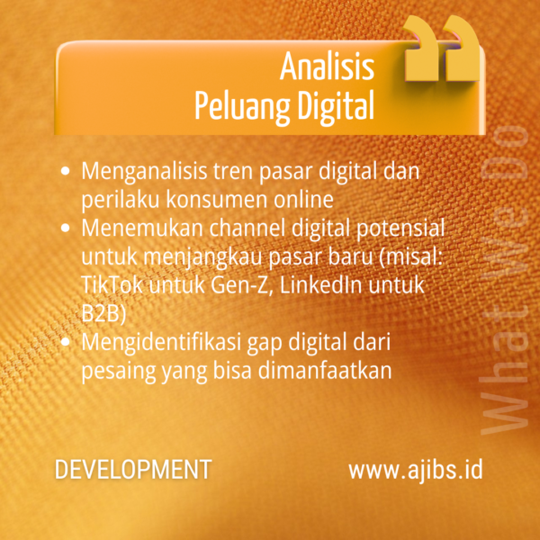 Digital Marketing Development Service (3)