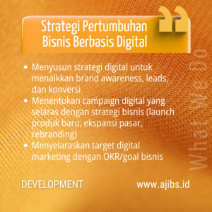 Digital Marketing Development Service (5)