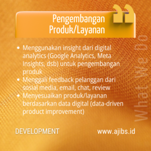 Digital Marketing Development Service (6)