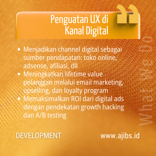 Digital Marketing Development Service (8)