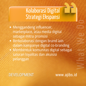 Digital Marketing Development Service (9)