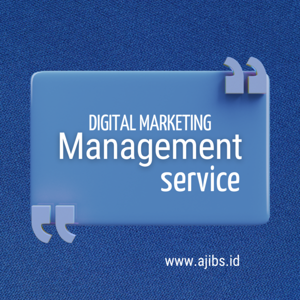 Digital Marketing Management Service (1)