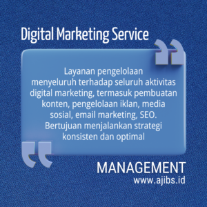 Digital Marketing Management Service (2)