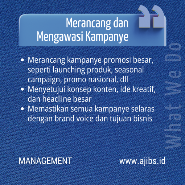 Digital Marketing Management Service (4)