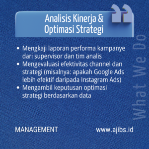 Digital Marketing Management Service (6)