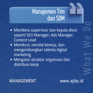 Digital Marketing Management Service (7)