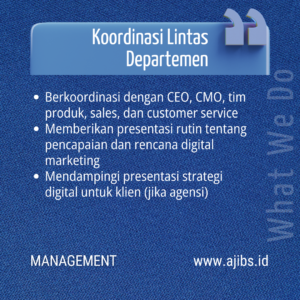 Digital Marketing Management Service (8)