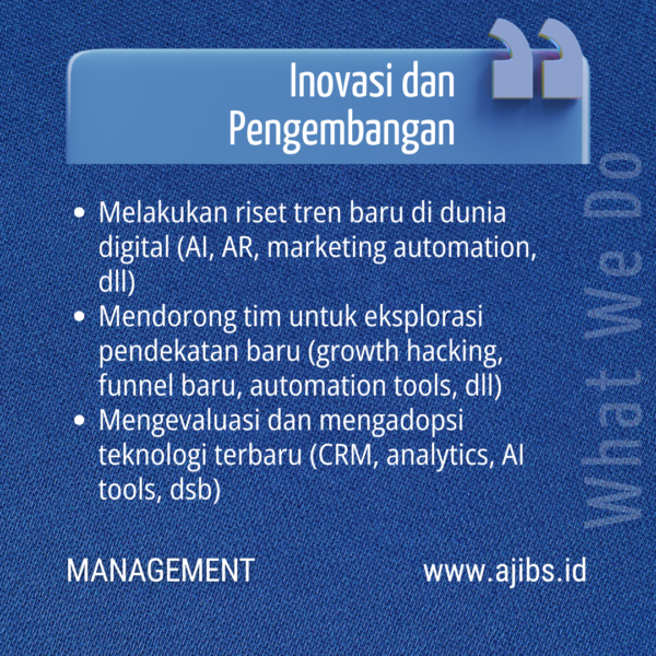Digital Marketing Management Service (9)
