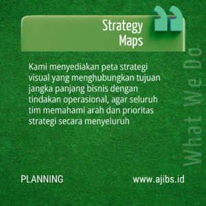 Digital Marketing Planning Service (11)