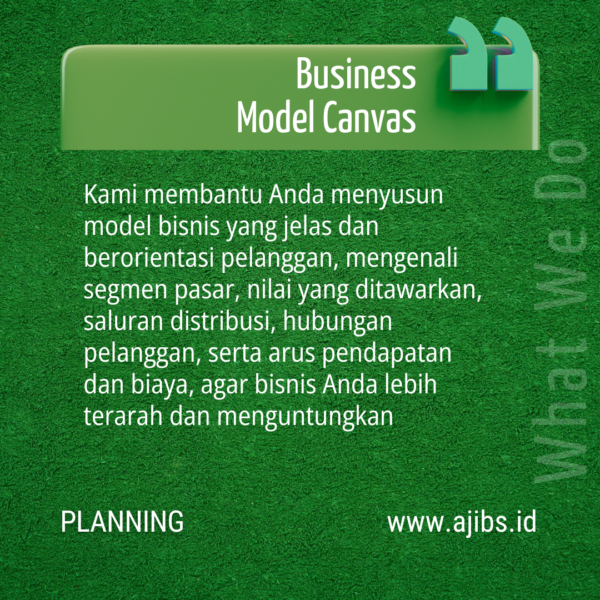 Digital Marketing Planning Service (3)