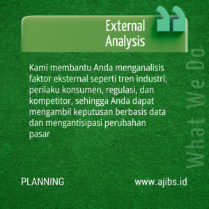 Digital Marketing Planning Service (5)