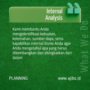 Digital Marketing Planning Service (6)