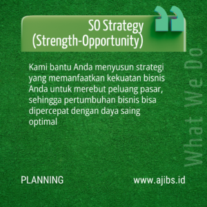 Digital Marketing Planning Service (7)