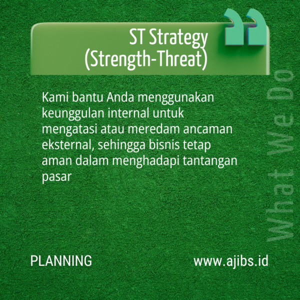Digital Marketing Planning Service (8)