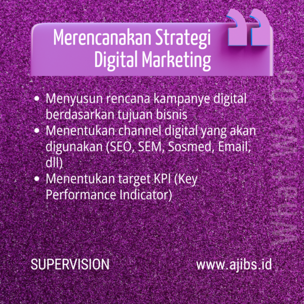 Digital Marketing Supervision Service (3)