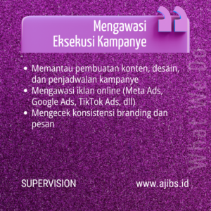 Digital Marketing Supervision Service (5)
