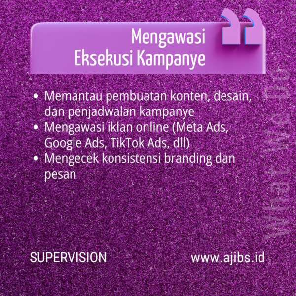Digital Marketing Supervision Service (5)