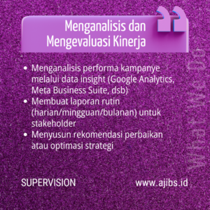 Digital Marketing Supervision Service (6)