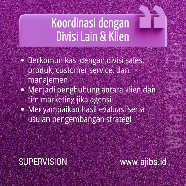 Digital Marketing Supervision Service (7)