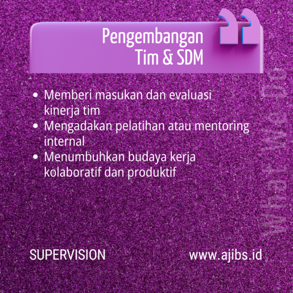 Digital Marketing Supervision Service (9)