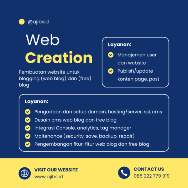 Engine (Organic) Marketing SEO Service (3)