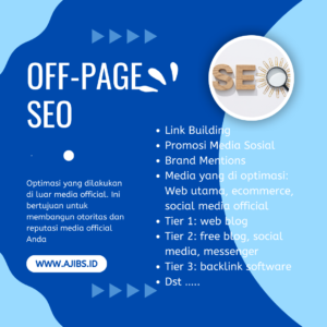 Engine (Organic) Marketing SEO Service (5)