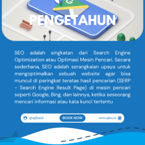 Engine (Organic) Marketing SEO Service (7)