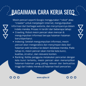 Engine (Organic) Marketing SEO Service (8)