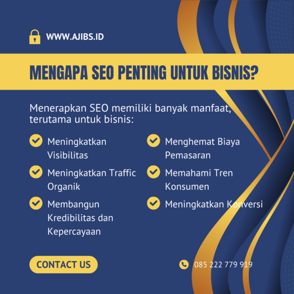 Engine (Organic) Marketing SEO Service (9)